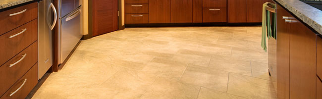 tile-grout-cleaning
