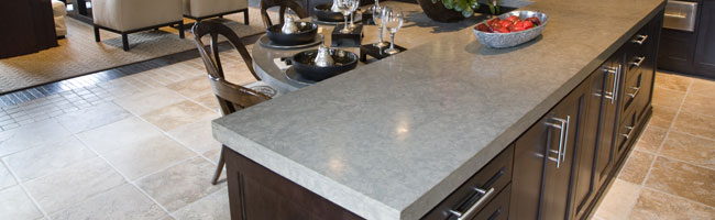 natural-stone-cleaning